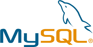 Know the new updates in MySQL 8.0﻿