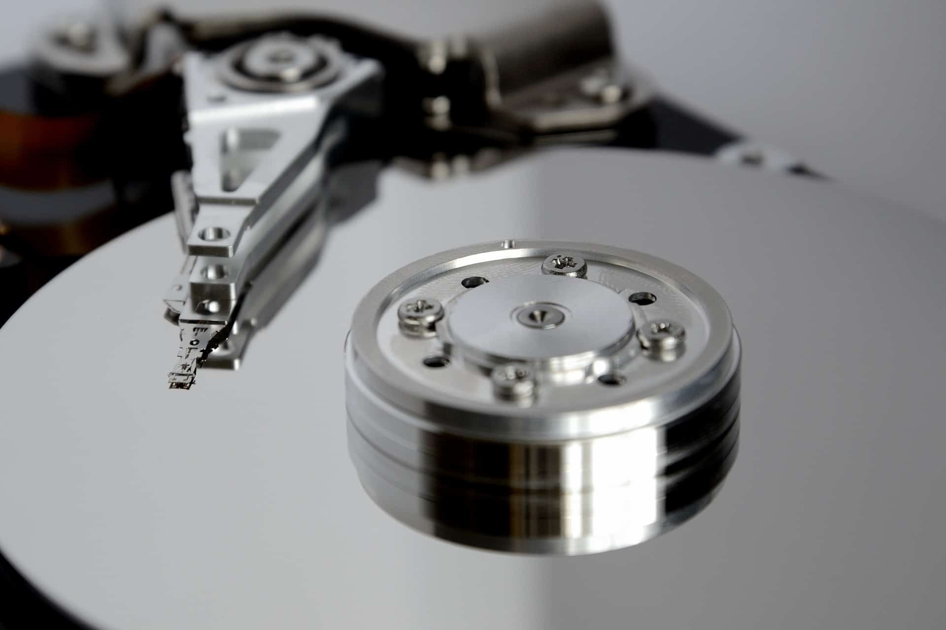 5 ways to do performance tuning in sql