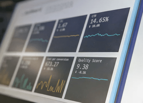 Query Optimization Techniques In Oracle